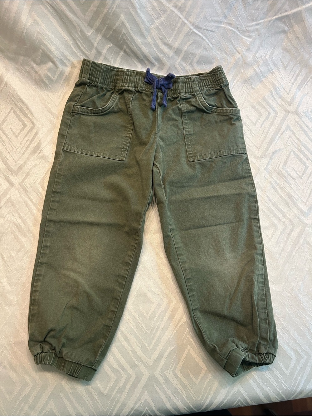 Boys Vineyard Vines Pants